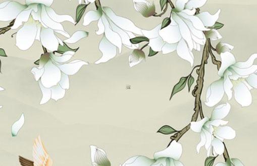 人生和命運是一個意思嗎 人生和命運有關系嗎 人生和命運是一個意思嗎 人生和命運有關系嗎