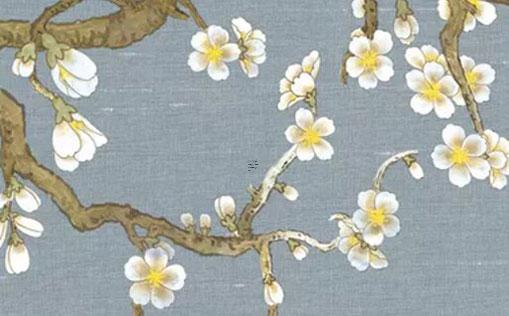 批八字天干五行如何計(jì)分量算 八字天干對(duì)應(yīng)五行數(shù)字 批八字天干五行如何計(jì)分量算 八字天干對(duì)應(yīng)五行數(shù)字