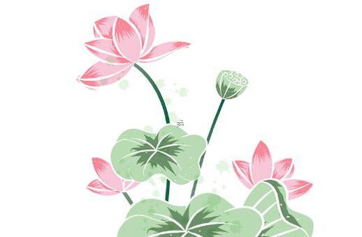 會搶別人老公女人八字 搶別人老公的女人會有報應嗎 會搶別人老公女人八字 搶別人老公的女人會有報應嗎