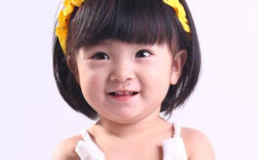 小孩起名有什么忌諱的字 孩子起名的忌諱 小孩起名有什么忌諱的字 孩子起名的忌諱
