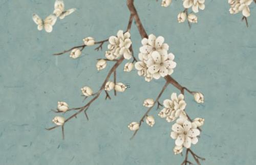 1972年屬鼠的命運,1972年屬鼠的命運,婚姻,運程如何 1972年屬鼠的命運,1972年屬鼠的命運,婚姻,運程如何