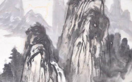 測自己會離婚嗎 測測我的婚姻會不會離婚 測自己會離婚嗎 測測我的婚姻會不會離婚