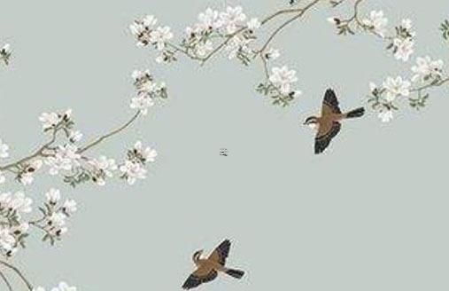 17年屬蛇人的運(yùn)勢(shì) 2017年屬蛇的運(yùn)勢(shì)怎么樣 17年屬蛇人的運(yùn)勢(shì) 2017年屬蛇的運(yùn)勢(shì)怎么樣