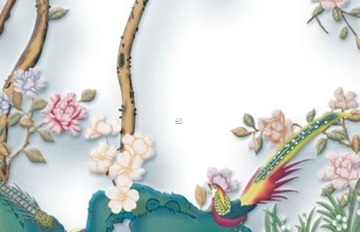 87年兔一生命運(yùn)如何 87年屬兔人的一生命運(yùn) 87年兔一生命運(yùn)如何 87年屬兔人的一生命運(yùn)