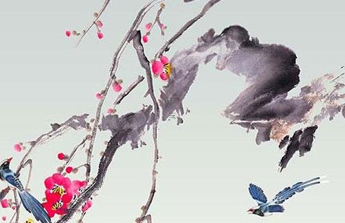 1975屬兔佩戴什么旺財,1975屬兔佩戴什么旺財 1975屬兔佩戴什么旺財,1975屬兔佩戴什么旺財