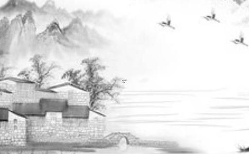 屬兔生辰八字算命 屬兔生辰八字算命怎么算 屬兔生辰八字算命 屬兔生辰八字算命怎么算