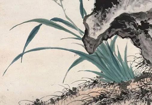 男人背部有痣代表什么意思圖解 男人背部有痣的命運(yùn) 男人背部有痣代表什么意思圖解 男人背部有痣的命運(yùn)