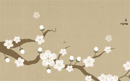 屬兔本命年飾品文殊菩薩能戴嗎,屬兔本命佛文殊菩薩 屬兔本命年飾品文殊菩薩能戴嗎,屬兔本命佛文殊菩薩