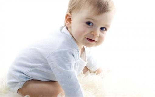 最新qq昵稱姐妹點的 qq姐妹名稱大全霸氣 最新qq昵稱姐妹點的 qq姐妹名稱大全霸氣