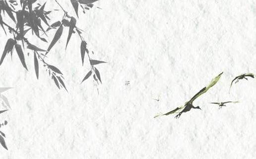 批八字算命的創始人 有名的八字算命大師 批八字算命的創始人 有名的八字算命大師