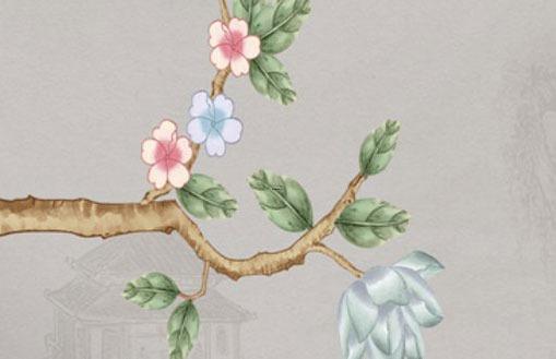 相學(xué)最有福氣的臀 礦相學(xué) 相學(xué)最有福氣的臀 礦相學(xué)