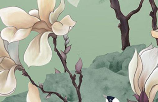 屬兔和屬虎的適合做夫妻嗎 牛和羊的屬相適合做夫妻嗎 屬兔和屬虎的適合做夫妻嗎 牛和羊的屬相適合做夫妻嗎