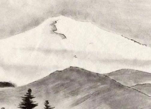 星座運勢查詢每日更新唐立琪 2021星座運程唐立琪 星座運勢查詢每日更新唐立琪 2021星座運程唐立琪