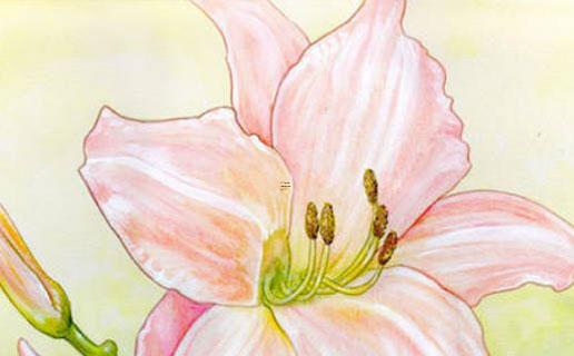 微信名字傷感最新的 微信名字傷感2021 微信名字傷感最新的 微信名字傷感2021