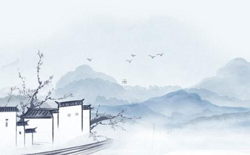 山東免費算命婚姻網在線咨詢 山東算命最準的大師 山東免費算命婚姻網在線咨詢 山東算命最準的大師