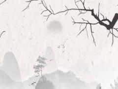 屬馬男生更佳配偶屬相 屬馬男最佳婚配屬相有哪幾個(gè)