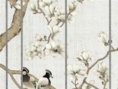 屬虎的今年運(yùn)程屬鼠今年的運(yùn)勢(shì) 屬虎今年運(yùn)勢(shì)及運(yùn)程