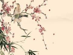 算命能算出我命里生的都是兒子 算命說(shuō)命里有兒子準(zhǔn)嗎