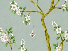 82年屬狗人的命運如何 82年屬狗的人一生的運勢及運程