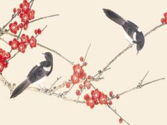 屬牛的婚姻在哪個方向,屬牛的人婚姻順利嗎