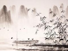 屬兔本命年可以戴什么生肖飾品,兔本命年戴什么轉(zhuǎn)運(yùn)