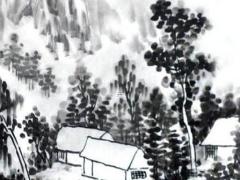 11月屬相運勢 11月生肖運勢