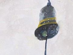 八字金旺的人身體怎樣 八字金旺的人適合做什么職業