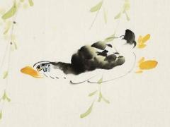 男女九宮婚配表準嗎 男女九宮婚配表男二女五