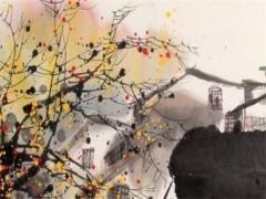 屬兔本命年幸運嗎女生性格如何,屬兔女本命年戴什么轉(zhuǎn)運