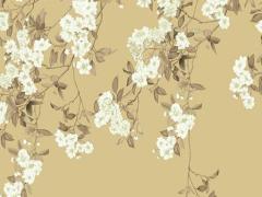 男生不喜歡你21種表現(xiàn) 男生其實已經(jīng)暗示了不喜歡你