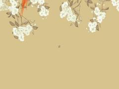 下半年運(yùn)勢(shì)免費(fèi)測(cè)算 下半年個(gè)人運(yùn)勢(shì)免費(fèi)測(cè)試