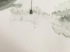 屬豬女和屬雞男相配婚姻如何 屬豬女和屬雞男配嗎？