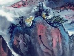 本命年屬兔戴什么手鏈合適呢,本命年屬兔戴什么手鏈合適呢男