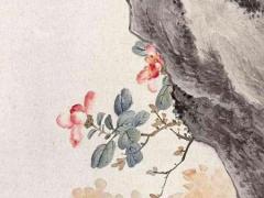 雙魚(yú)座七月運(yùn)勢(shì) 雙魚(yú)座七月運(yùn)勢(shì)怎么樣