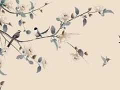 某男八字天干兩個(gè)殺 八字中有兩個(gè)殺是什么意思