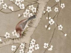 1951年現(xiàn)在多少歲 1951年今年多少歲2020年