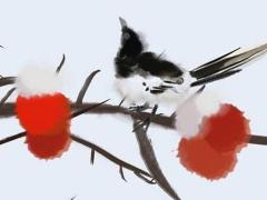 夫妻倆屬相相沖該怎么化解 夫妻屬相相沖會(huì)影響財(cái)運(yùn)嗎