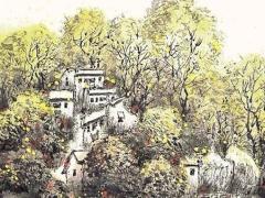 婚配屬相重要還是生辰八字重要 屬相與婚配和生辰八字有關(guān)系沒(méi)