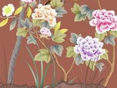 1992年屬猴女婚姻運勢怎么那么差,1992年屬猴女感情