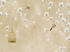 火命兔本命年缺什么生肖,火命人屬兔的禁忌