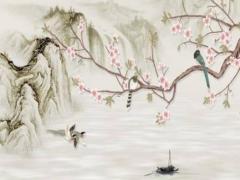 屬兔人的致命弱點(diǎn) 屬兔的人的弱點(diǎn)是什么