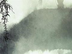 1974年出生今年的財(cái)運(yùn)如何 1974年出生的2021年財(cái)運(yùn)如何