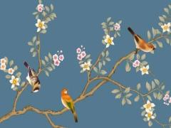 屬牛和屬雞合不合 屬牛屬雞合不合財(cái)