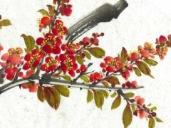 算姻緣八字合不合 算兩個(gè)人的八字合不合