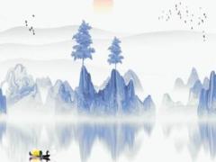 生辰八字算命最準(zhǔn)的免費(fèi)網(wǎng)站 生辰八字算命在線