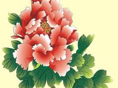 屬兔本命年男孩佩戴什么最好,屬兔的男人能在本命年結(jié)婚嗎