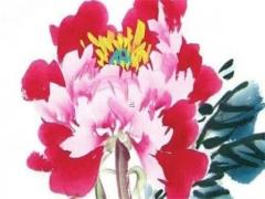 處女星座運(yùn)勢今日運(yùn)勢 處女座運(yùn)勢今日運(yùn)勢星座屋