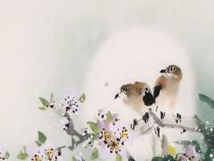 屬蛇的是哪些年份出生 屬蛇的都是哪一年出生?