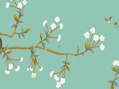 屬兔女本命年出嫁好嗎嗎吉利嗎,屬兔女本命年戴什么轉(zhuǎn)運(yùn)