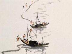 算命的說桃花擋官運(yùn) 算命的說的桃花運(yùn)是什么